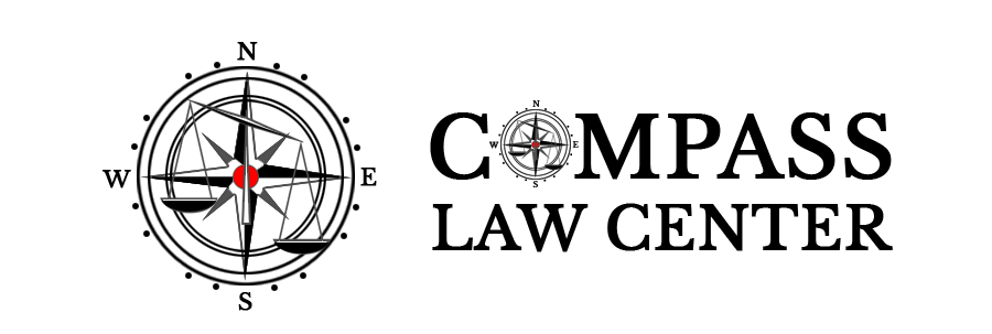 Compass Law Center, LLP